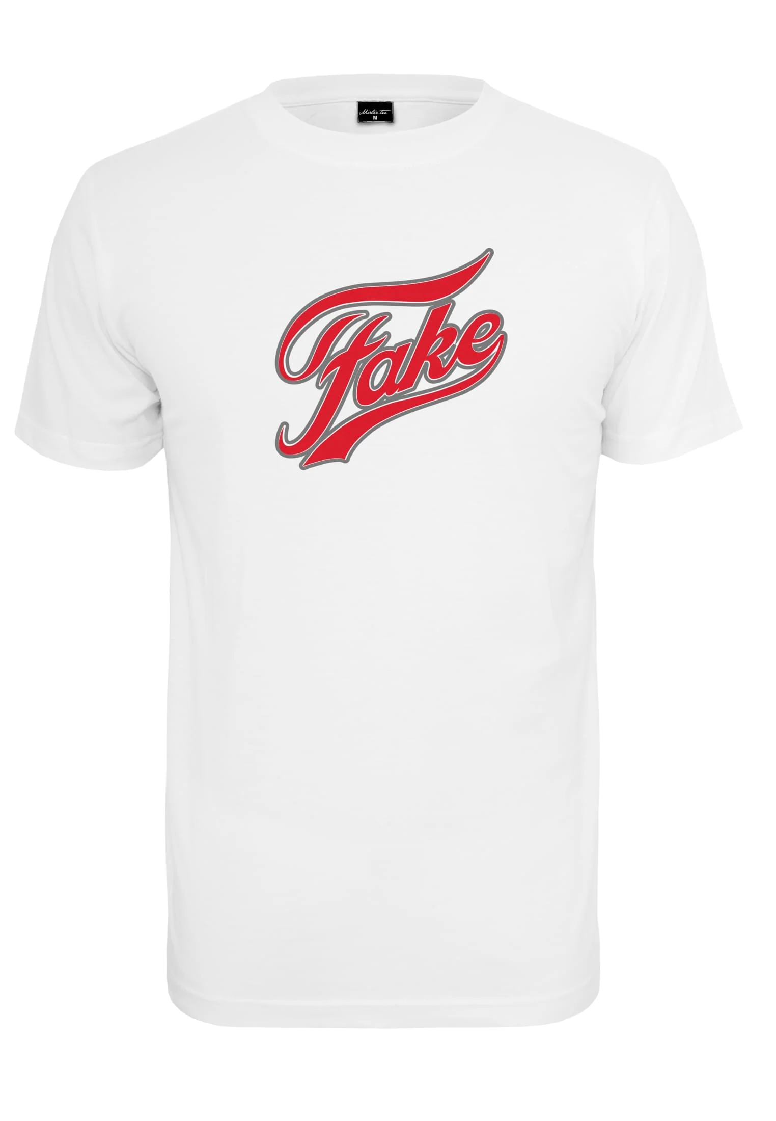 skwm-tb-MT1474_P1-00220 Fake Tee