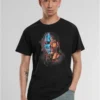 skwm-tb-MT1480_Mw1-00007_6fbca0d5-2508-4eff-97ee-6d9042368907 Half Face Tee