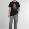 skwm-tb-MT1480_Mw12-00007 Half Face Tee