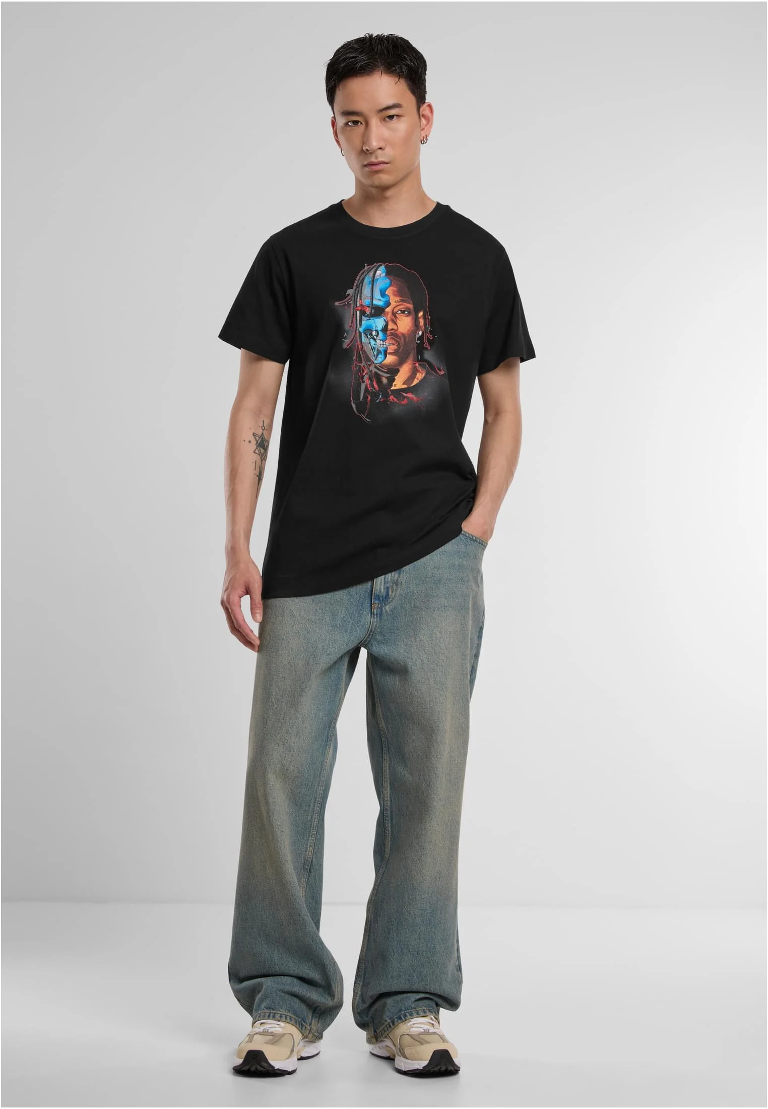 skwm-tb-MT1480_Mw12-00007 Half Face Tee