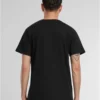 skwm-tb-MT1480_Mw2-00007 Half Face Tee