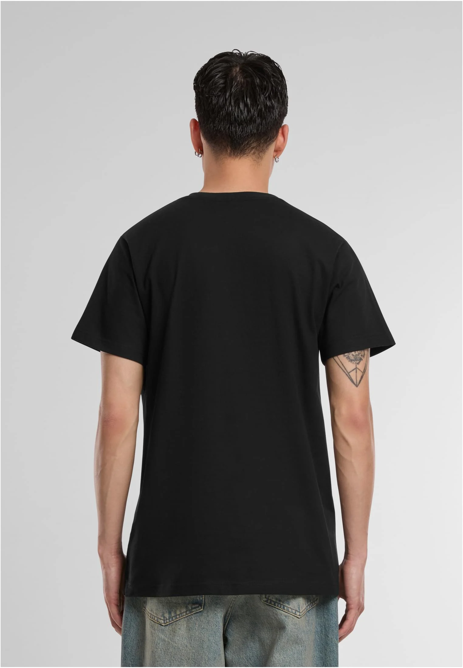 skwm-tb-MT1480_Mw2-00007 Half Face Tee