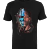 skwm-tb-MT1480_P1-00007 Half Face Tee
