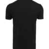skwm-tb-MT1480_P2-00007 Half Face Tee