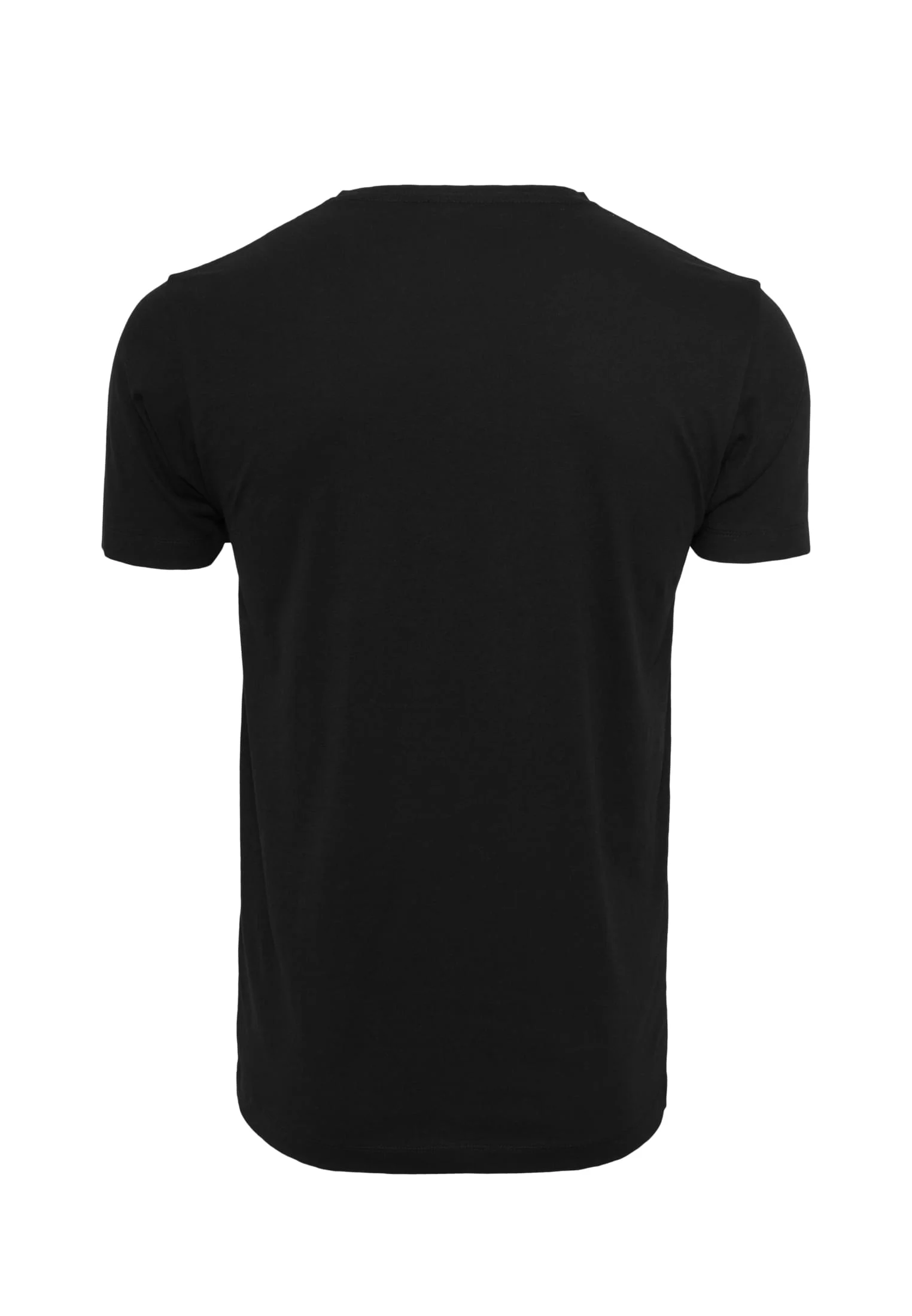 skwm-tb-MT1480_P2-00007 Half Face Tee