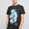skwm-tb-MT1483_Mw1-00007_0ab9a781-2238-447b-88ae-f771805e09f5 Ice Rings Tee