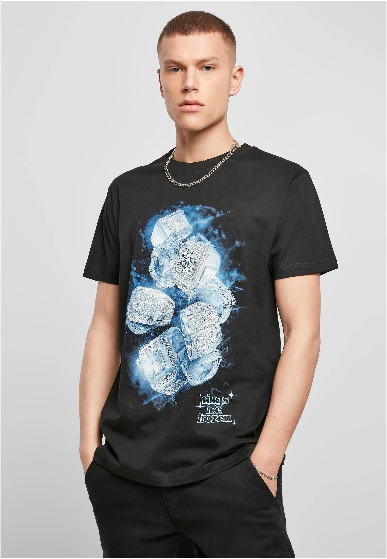 skwm-tb-MT1483_Mw1-00007_0ab9a781-2238-447b-88ae-f771805e09f5 Ice Rings Tee
