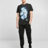 skwm-tb-MT1483_Mw12-00007 Ice Rings Tee