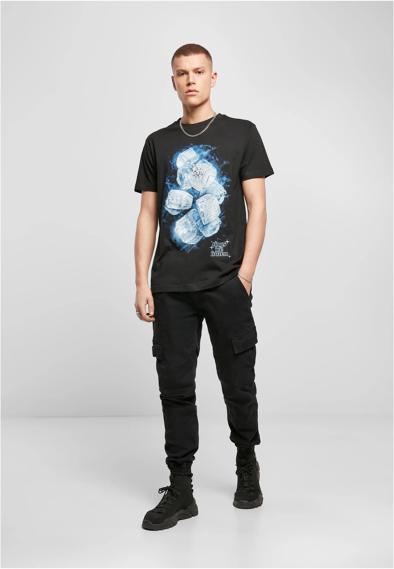 skwm-tb-MT1483_Mw12-00007 Ice Rings Tee