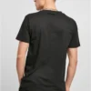 skwm-tb-MT1483_Mw2-00007 Ice Rings Tee