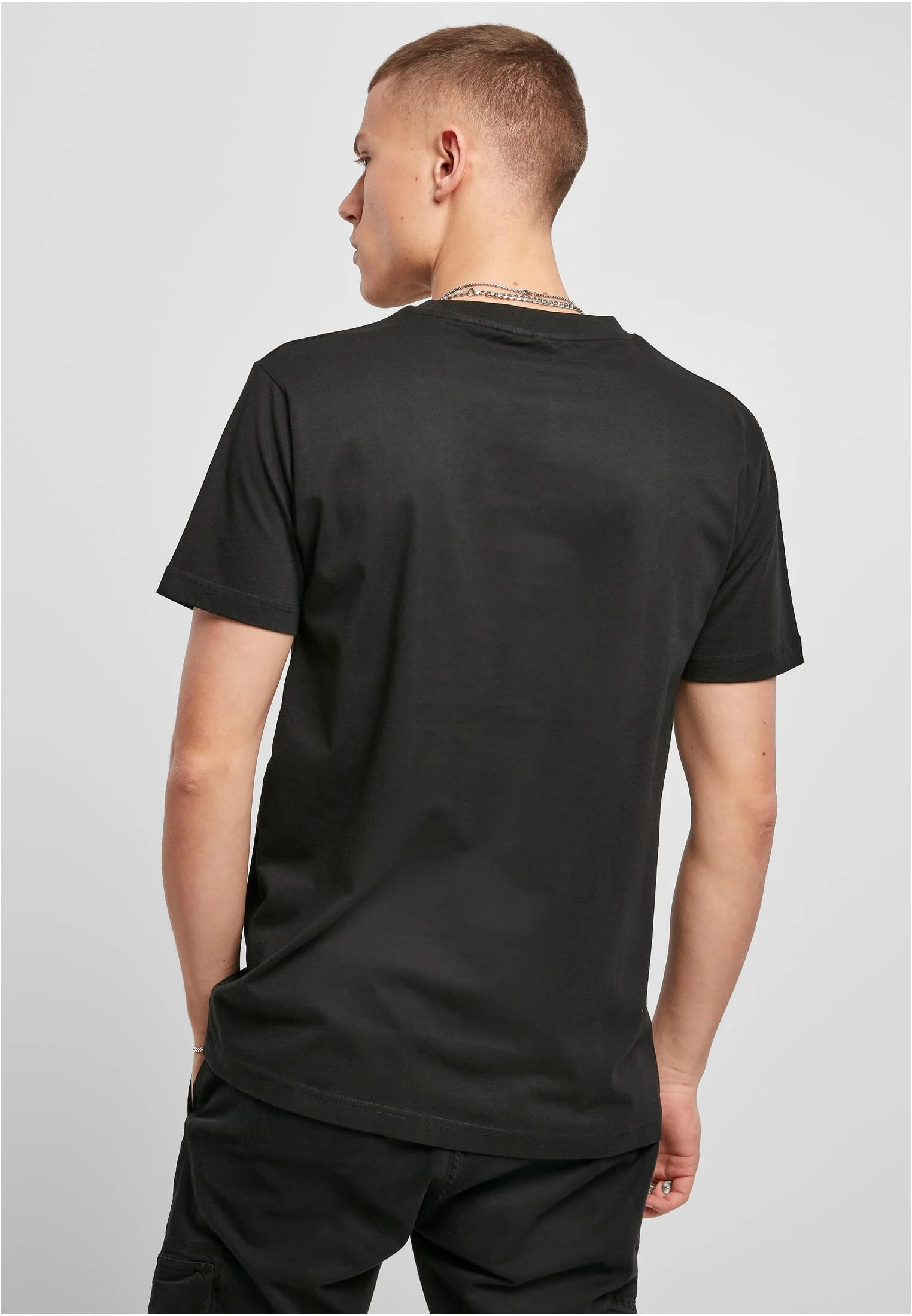 skwm-tb-MT1483_Mw2-00007 Ice Rings Tee