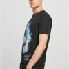 skwm-tb-MT1483_Mw4-00007 Ice Rings Tee