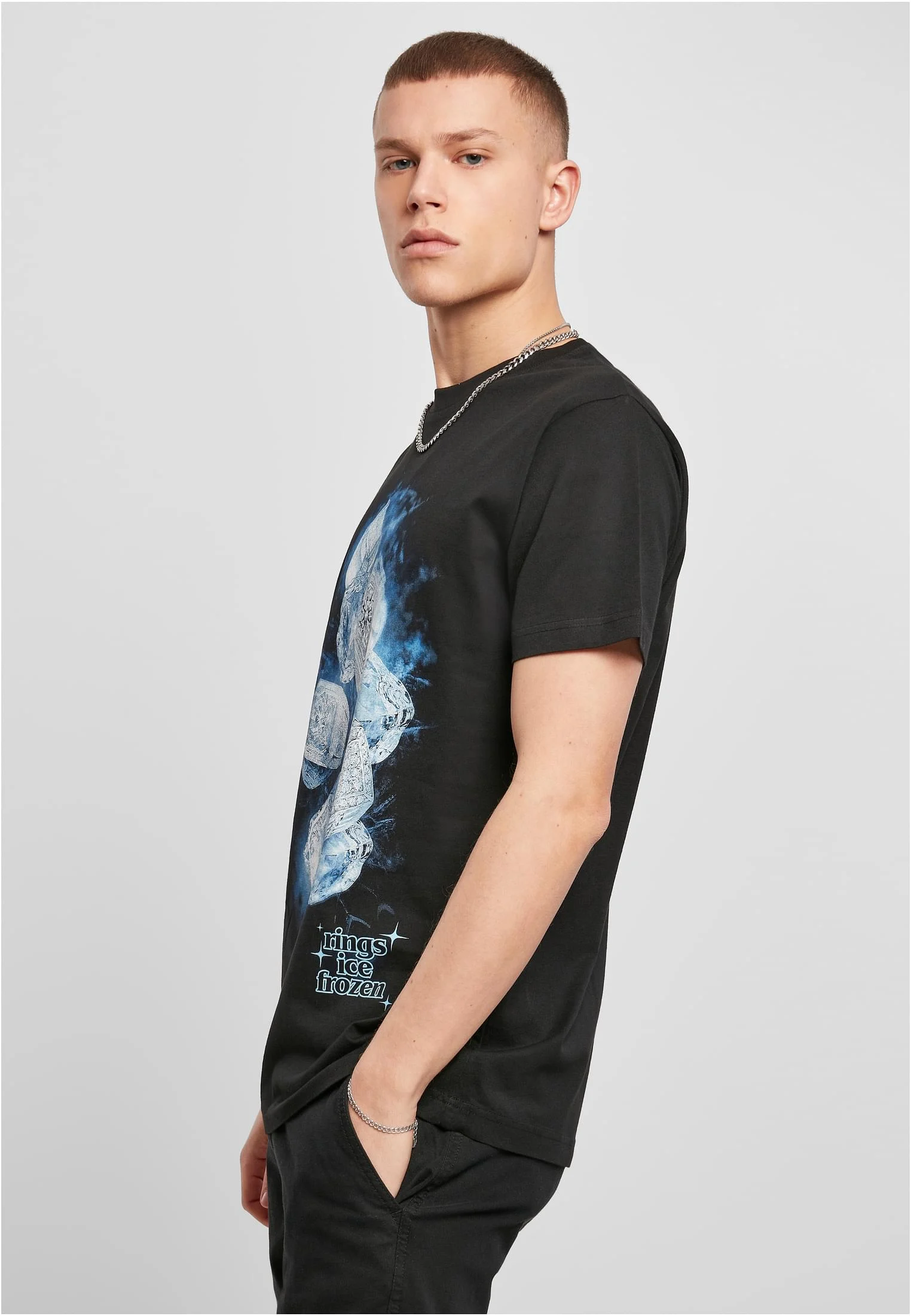 skwm-tb-MT1483_Mw4-00007 Ice Rings Tee