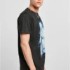skwm-tb-MT1483_Mw5-00007 Ice Rings Tee