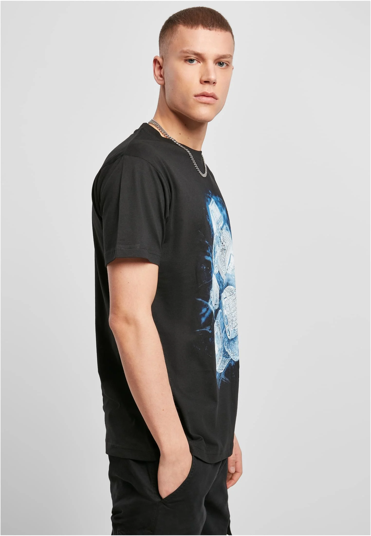skwm-tb-MT1483_Mw5-00007 Ice Rings Tee