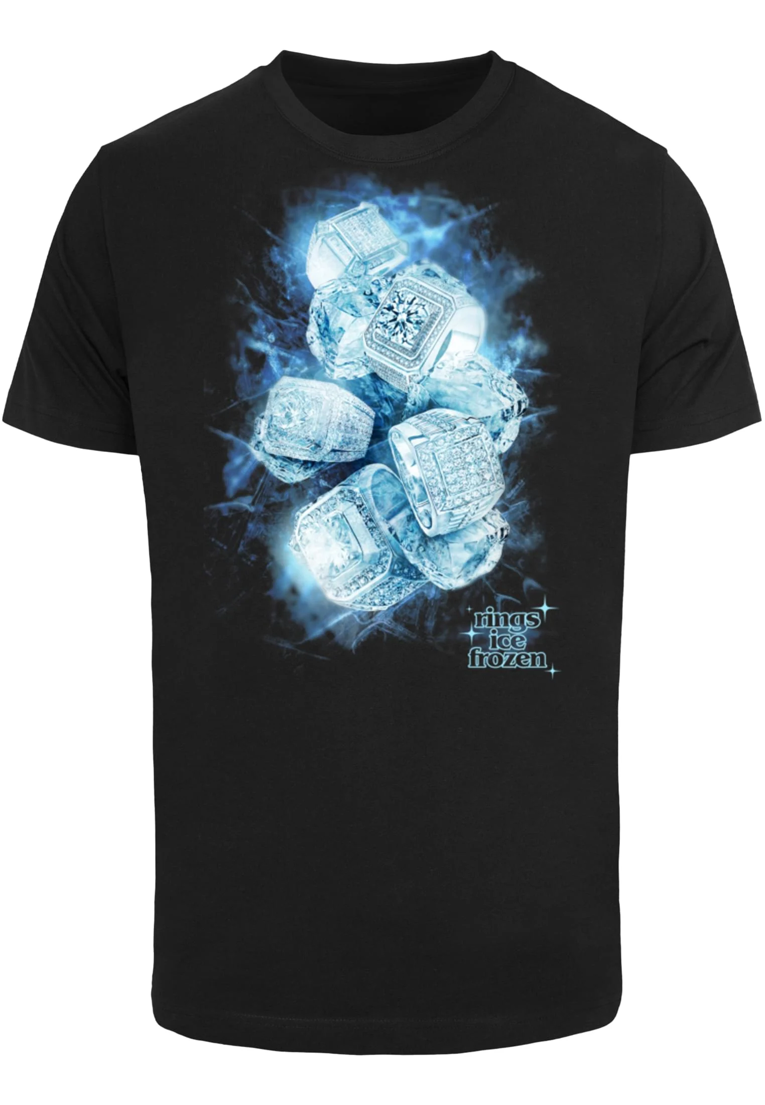 skwm-tb-MT1483_P1-00007_055a2643-6a23-473e-906e-a9a5ac798c01 Ice Rings Tee