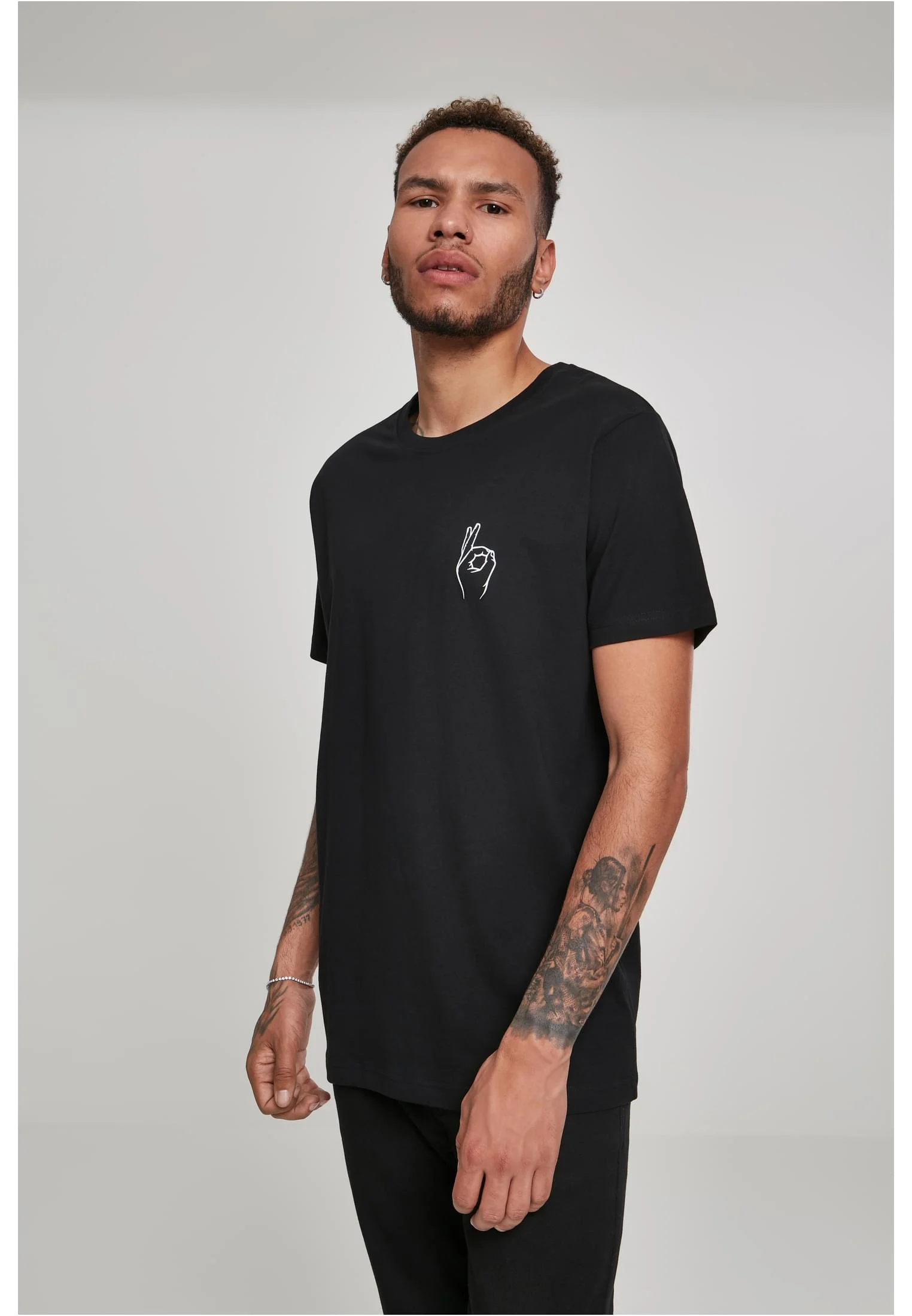 skwm-tb-MT1485_Mw1-00007_43dd6a81-37fb-4a20-9b20-5114badea273 Easy Sign Tee