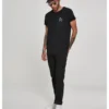skwm-tb-MT1485_Mw12-00007 Easy Sign Tee