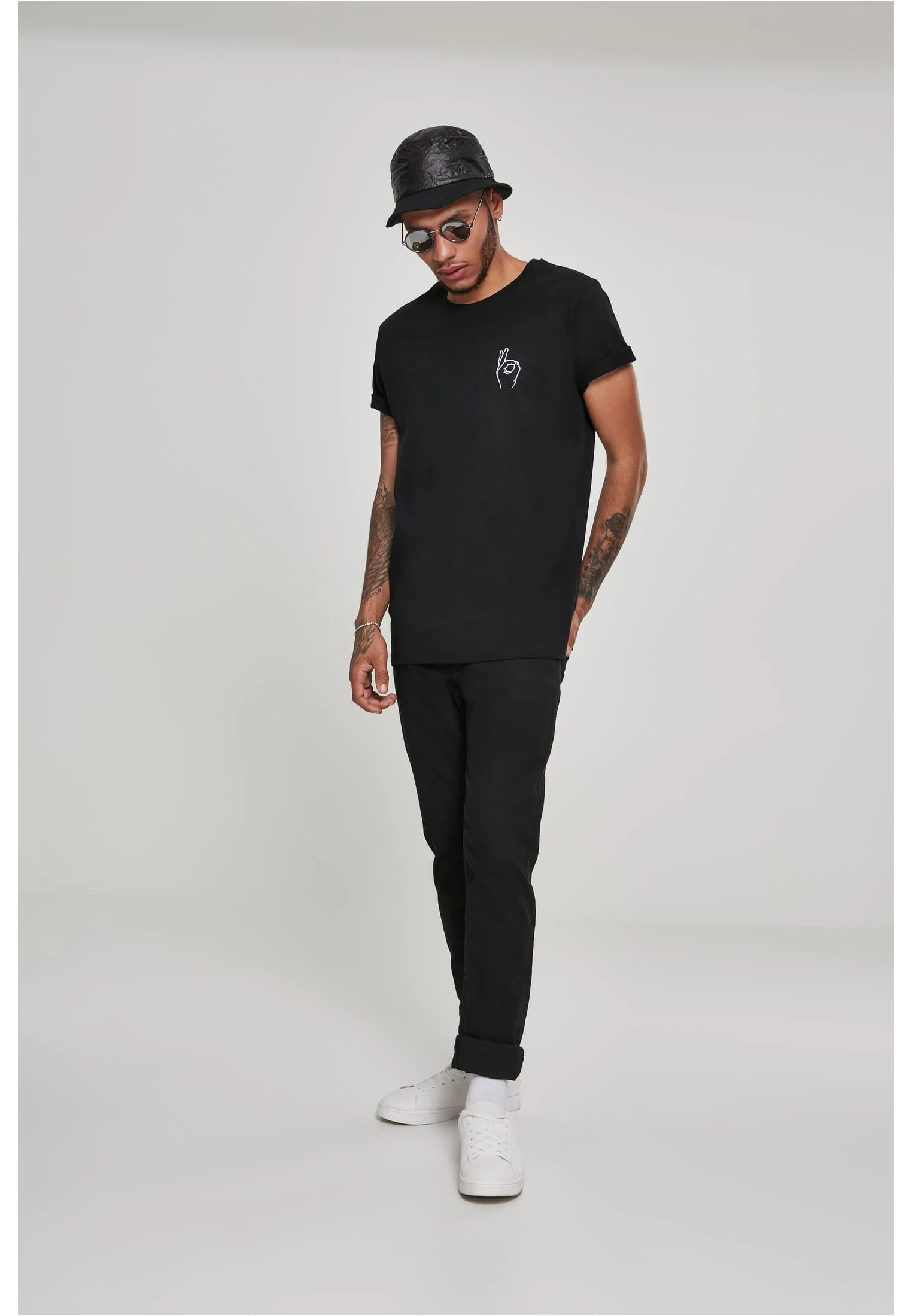 skwm-tb-MT1485_Mw12-00007 Easy Sign Tee