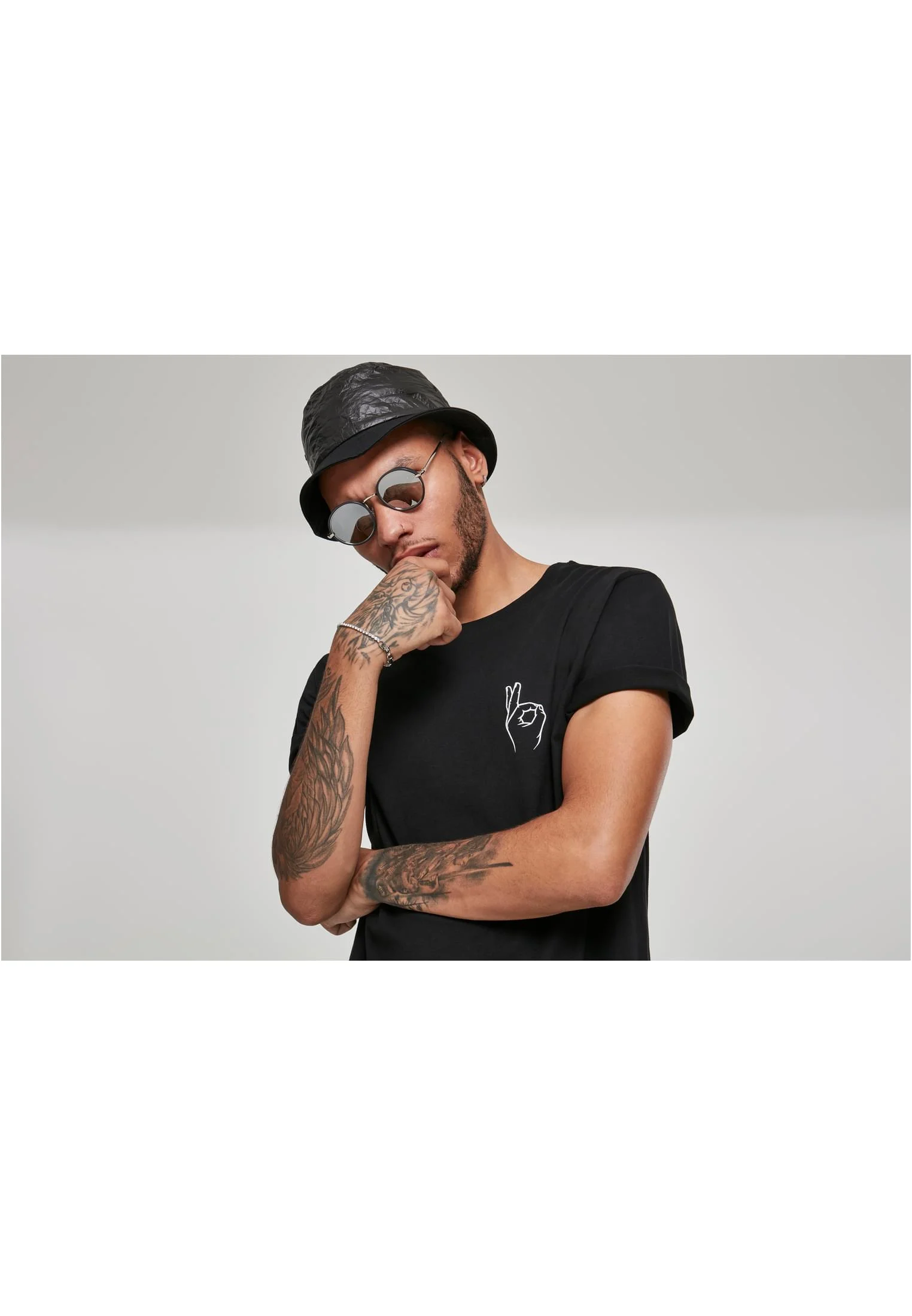 skwm-tb-MT1485_Mw14-00007 Easy Sign Tee