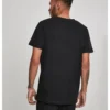 skwm-tb-MT1485_Mw2-00007 Easy Sign Tee
