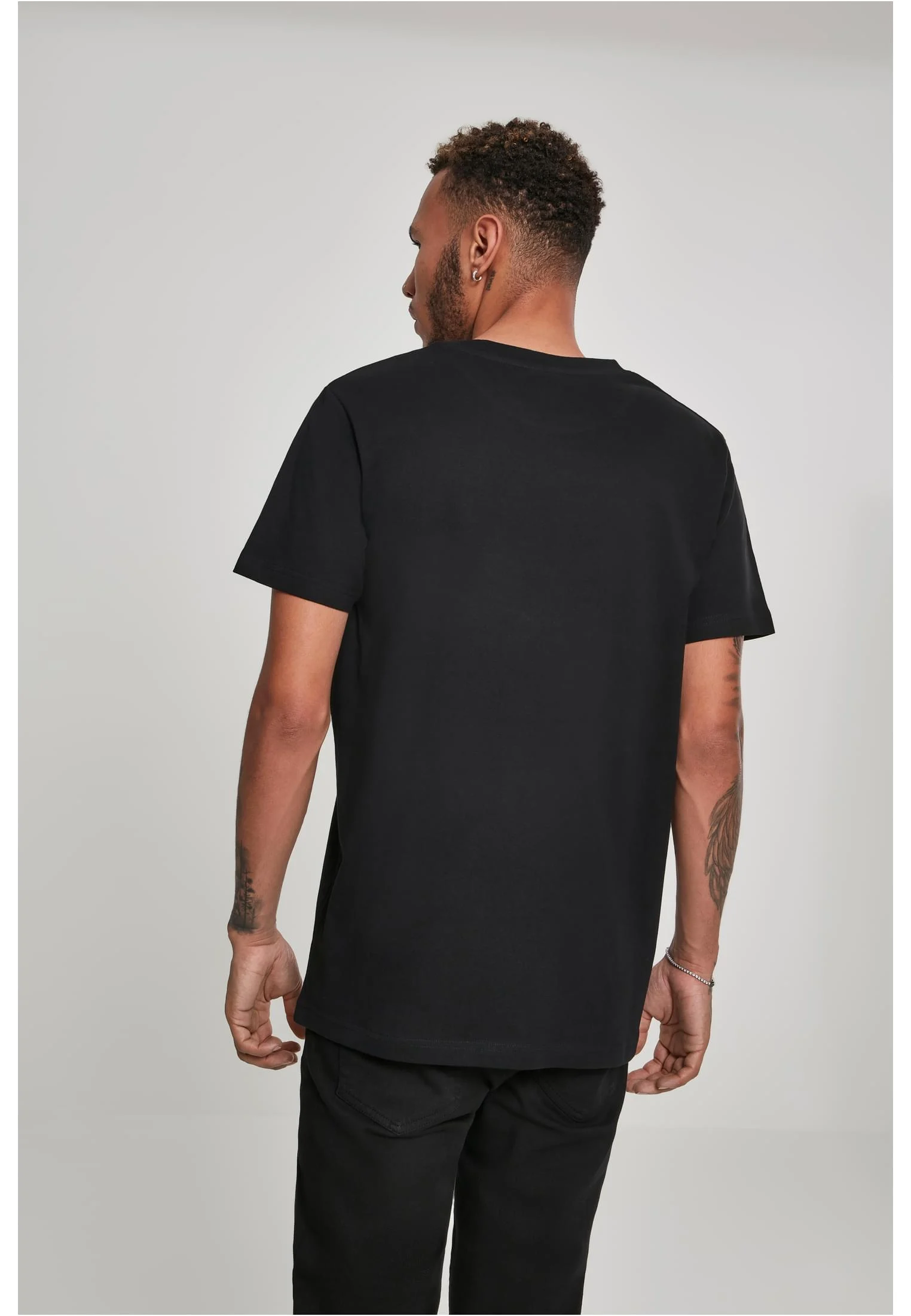 skwm-tb-MT1485_Mw2-00007 Easy Sign Tee