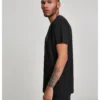 skwm-tb-MT1485_Mw4-00007 Easy Sign Tee