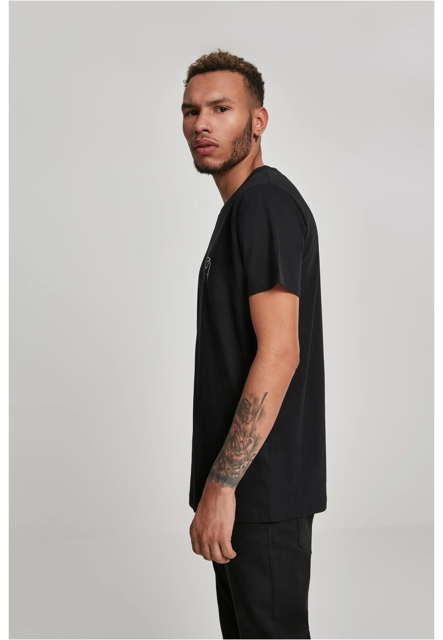 skwm-tb-MT1485_Mw4-00007 Easy Sign Tee