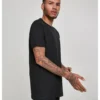 skwm-tb-MT1485_Mw5-00007 Easy Sign Tee