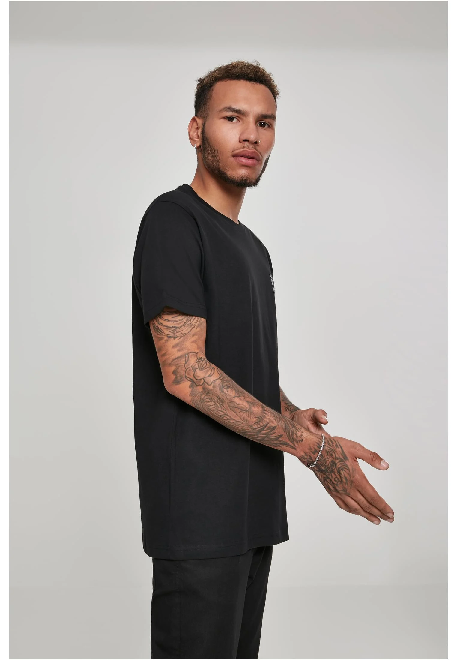 skwm-tb-MT1485_Mw5-00007 Easy Sign Tee