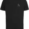 skwm-tb-MT1485_P1-00007 Easy Sign Tee