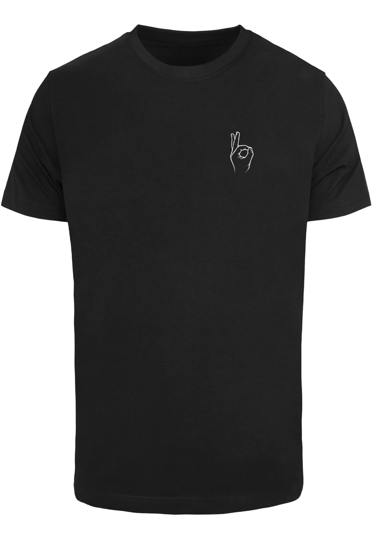 skwm-tb-MT1485_P1-00007 Easy Sign Tee