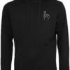 skwm-tb-MT1486_P1-00007_625b651c-b68f-45bb-a882-3e192f95377c Easy Sign Hoody