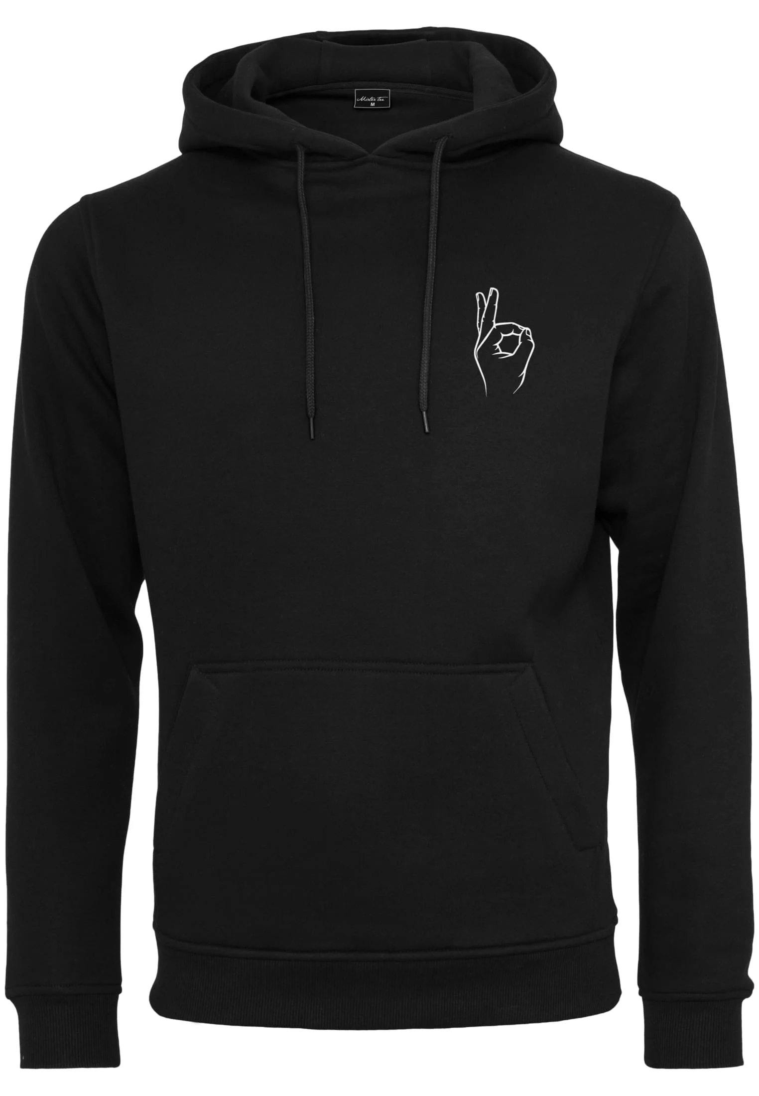 skwm-tb-MT1486_P1-00007_625b651c-b68f-45bb-a882-3e192f95377c Easy Sign Hoody