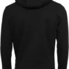 skwm-tb-MT1486_P2-00007 Easy Sign Hoody