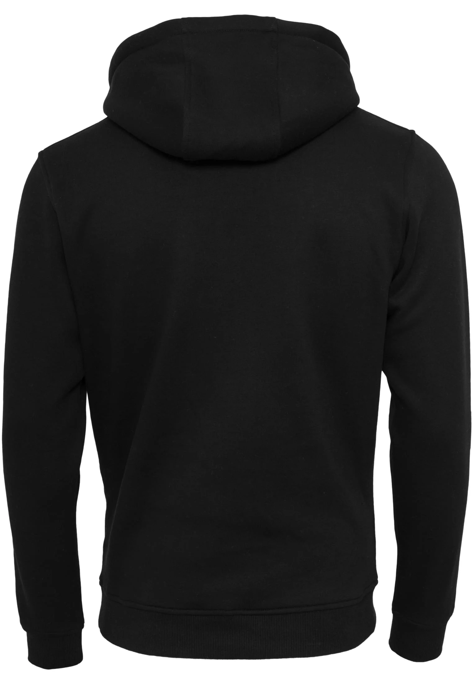 skwm-tb-MT1486_P2-00007 Easy Sign Hoody