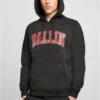 Ballin 23 Hoody