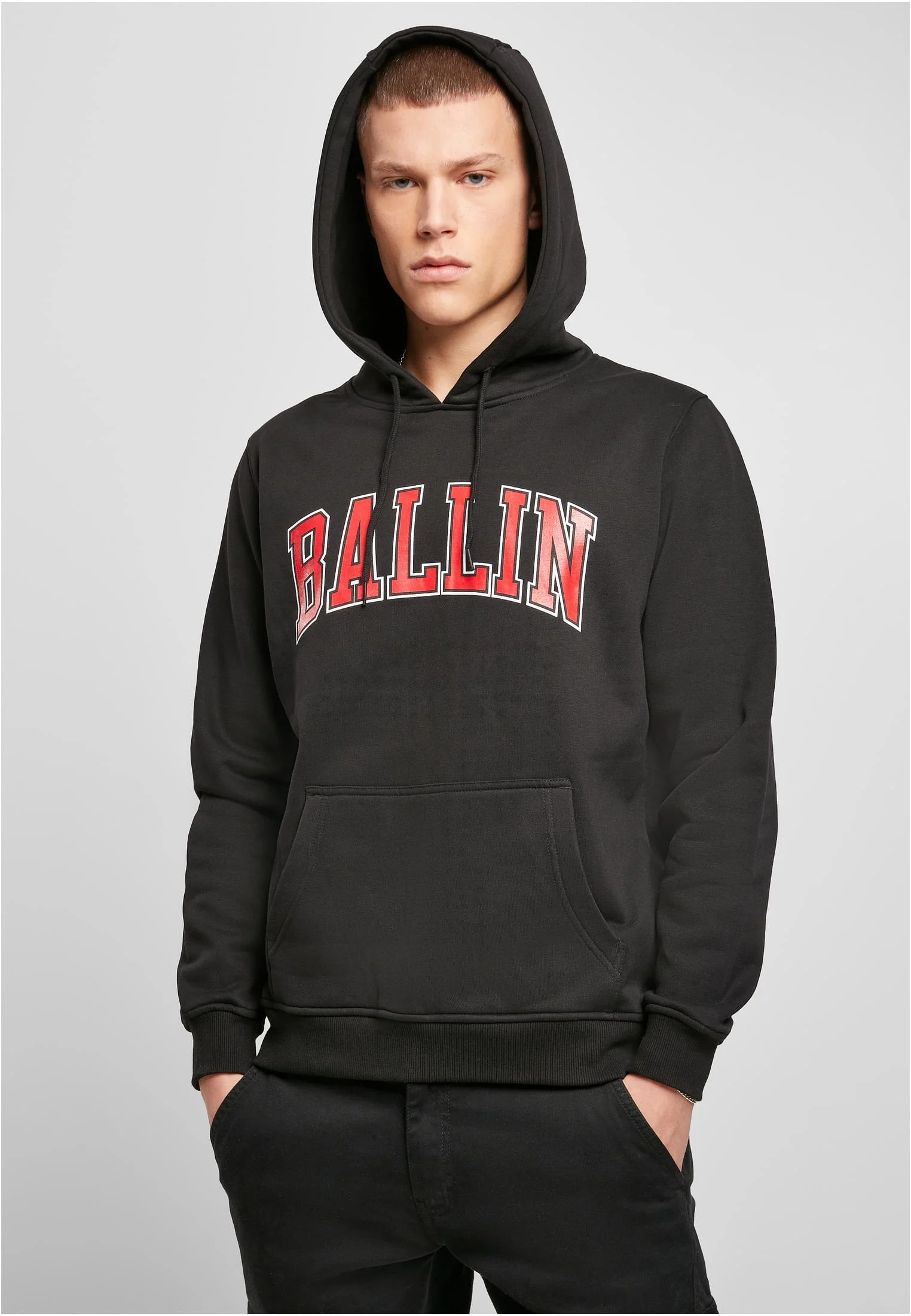 Ballin 23 Hoody