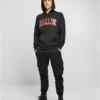 Ballin 23 Hoody