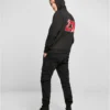 Ballin 23 Hoody