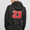 Ballin 23 Hoody