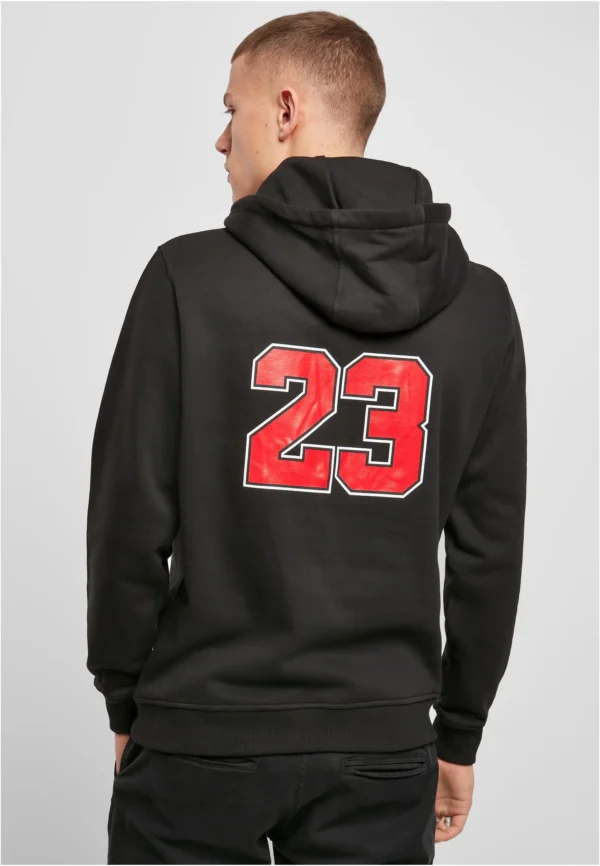 Ballin 23 Hoody