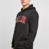 Ballin 23 Hoody