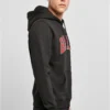 Ballin 23 Hoody