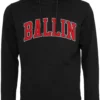 Ballin 23 Hoody