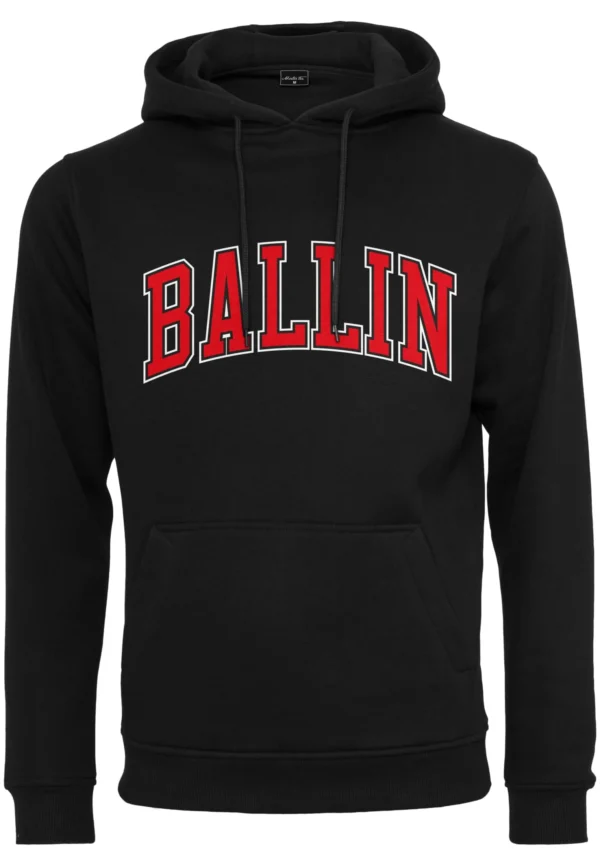 Ballin 23 Hoody