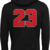 Ballin 23 Hoody