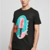 skwm-tb-MT1499_Mw1-00007_581f494b-1454-492e-bed9-6fdce554b3a7 Japanese Ice Tee
