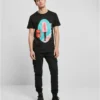 skwm-tb-MT1499_Mw12-00007 Japanese Ice Tee