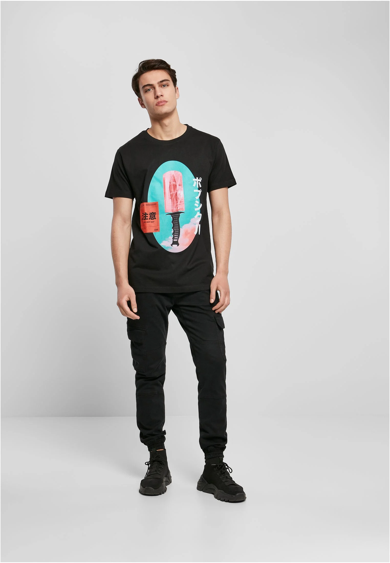skwm-tb-MT1499_Mw12-00007 Japanese Ice Tee
